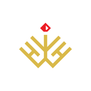 Gem Crown Logo