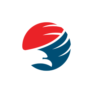 Global Eagle Logo