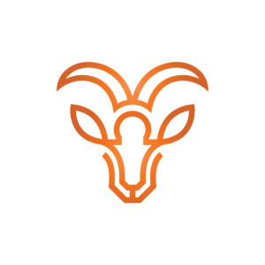 Ram Logo Ram Head Logo