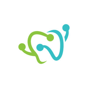 Tooth Logo