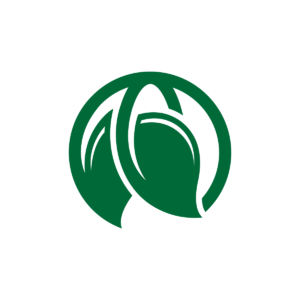 Green Earth Logo