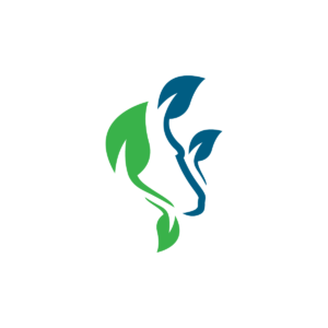 Green Equestrian Logo