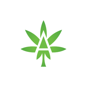 A Hemp Logo