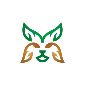 Green Lynx Logo