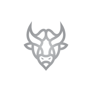 Grey Bison Logo