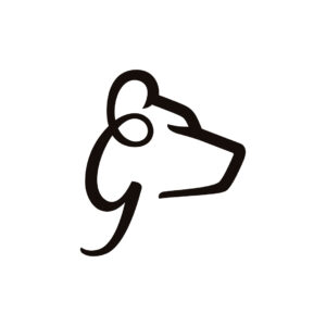 Grizzly Logo Grizzly Head Logo
