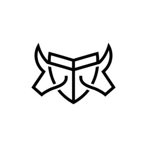 Guardian Bull Logo