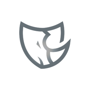 Guardian Rhino Logo
