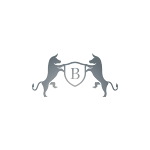 Guardians Bull Logo