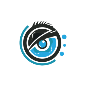 Hawk Eye Logo