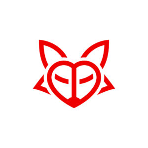 Healthcare Fox Logo