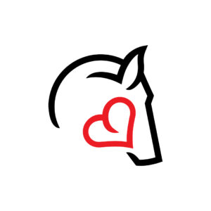 Horse Care Logo