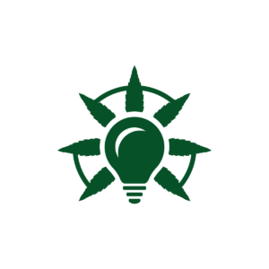 Idea Cannabis Logo