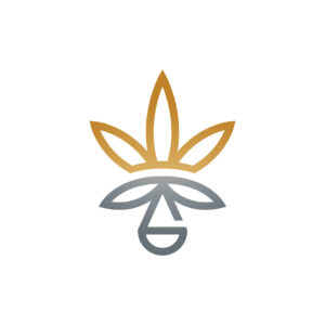Justice Cannabis Logo