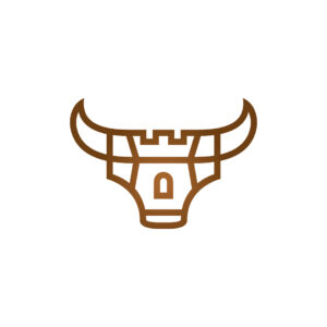 Kingdom Bull Logo