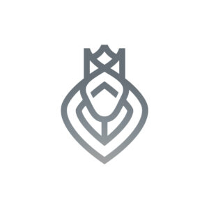 King Viper Logo