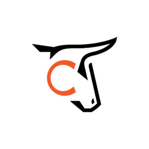 Toro Logo