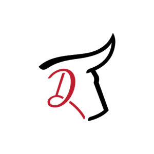 D Taurus Logo