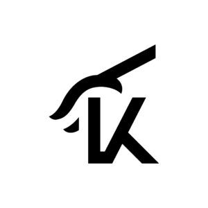 K Taurus Logo