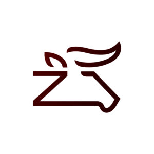 Z Taurus Logo