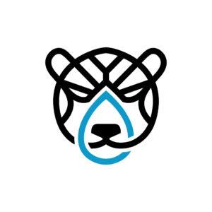 Purity Panther Logo