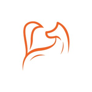Red Fox Logo