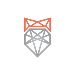 Luxury Fox Logo