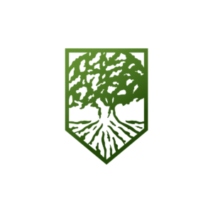 Majestic Oak Logo