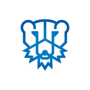 Maple Bear Logo