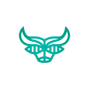 Medical Bull Logo