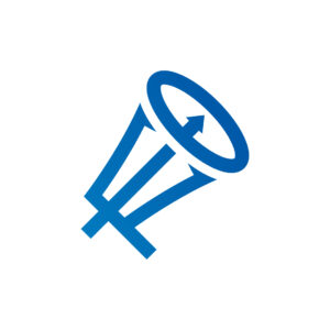 Megaphone Logo