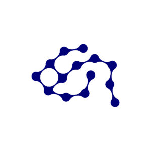 Molecule Brain Logo