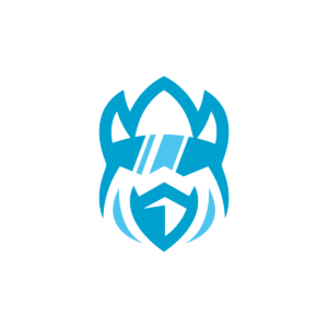 Monster Yeti Logo