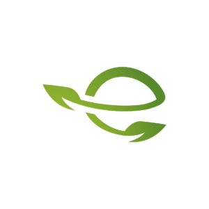 Nature Letter e Logo