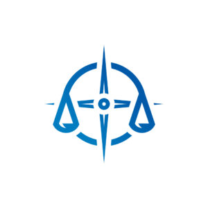 Navigation Law Logo