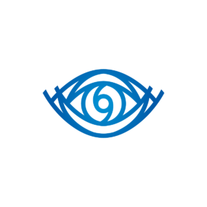 Nest Camera Logo CCTV Logo