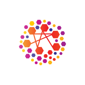 Network Brain Logo