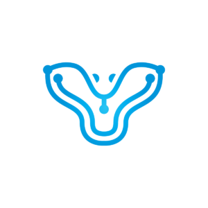 Network Cobra Logo Viper Logo