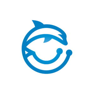 Network Dolphin Logo