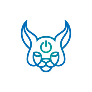 Technology Lynx Logo