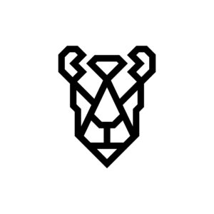 Black Rhino Logo