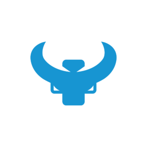 Healthcare Taurus Logo