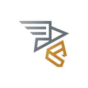 Mercury Logo