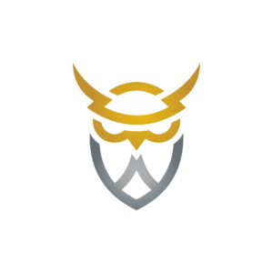Power Owl Logo