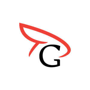 Rabbit Logo Bunny Logo