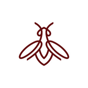 Royal Bee Logo