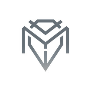 Silver Owl Logo