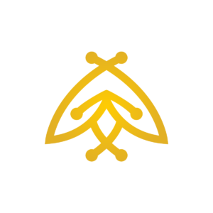 Technology Bee Logo
