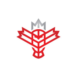 Toronto Owl Logo