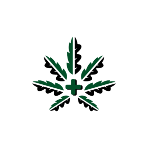 Oak Hemp Logo